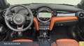 MINI John Cooper Works Cabrio Aut.ACC,HuD Grün - thumbnail 6