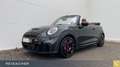 MINI John Cooper Works Cabrio Aut.ACC,HuD Grün - thumbnail 1