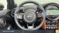 MINI John Cooper Works Cabrio Aut.ACC,HuD Grün - thumbnail 5