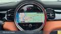 MINI John Cooper Works Cabrio Aut.ACC,HuD Grün - thumbnail 12