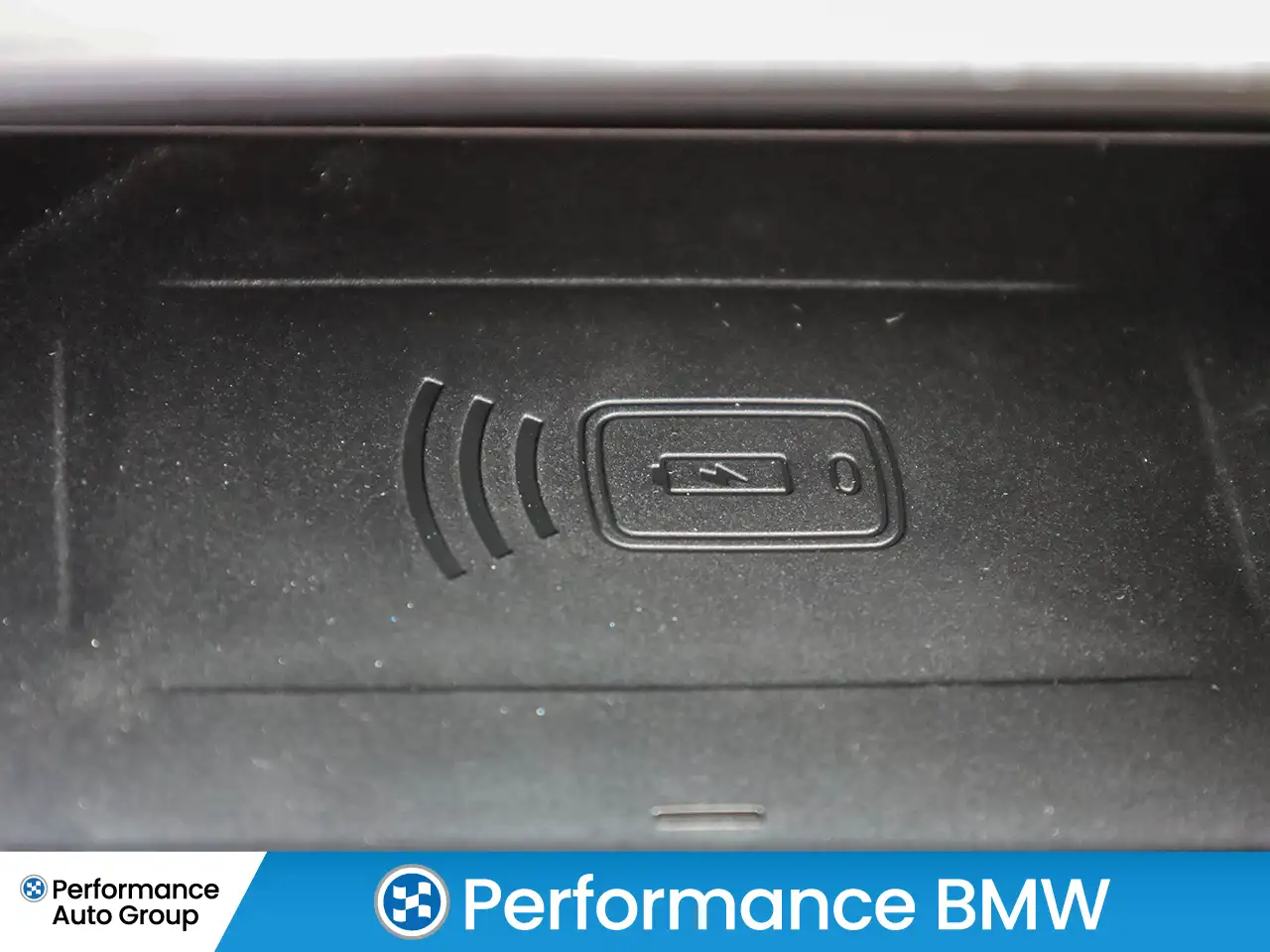BMW 4 Series снимка BMW 4 Series
