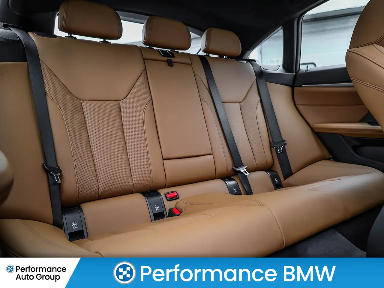BMW 4 Series снимка BMW 4 Series