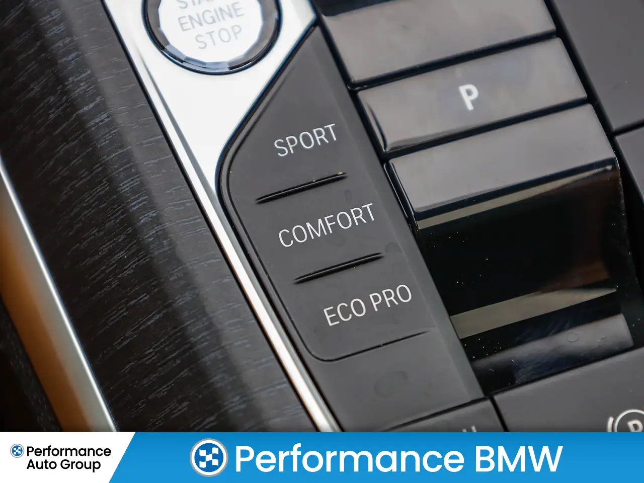 BMW 4 Series снимка BMW 4 Series