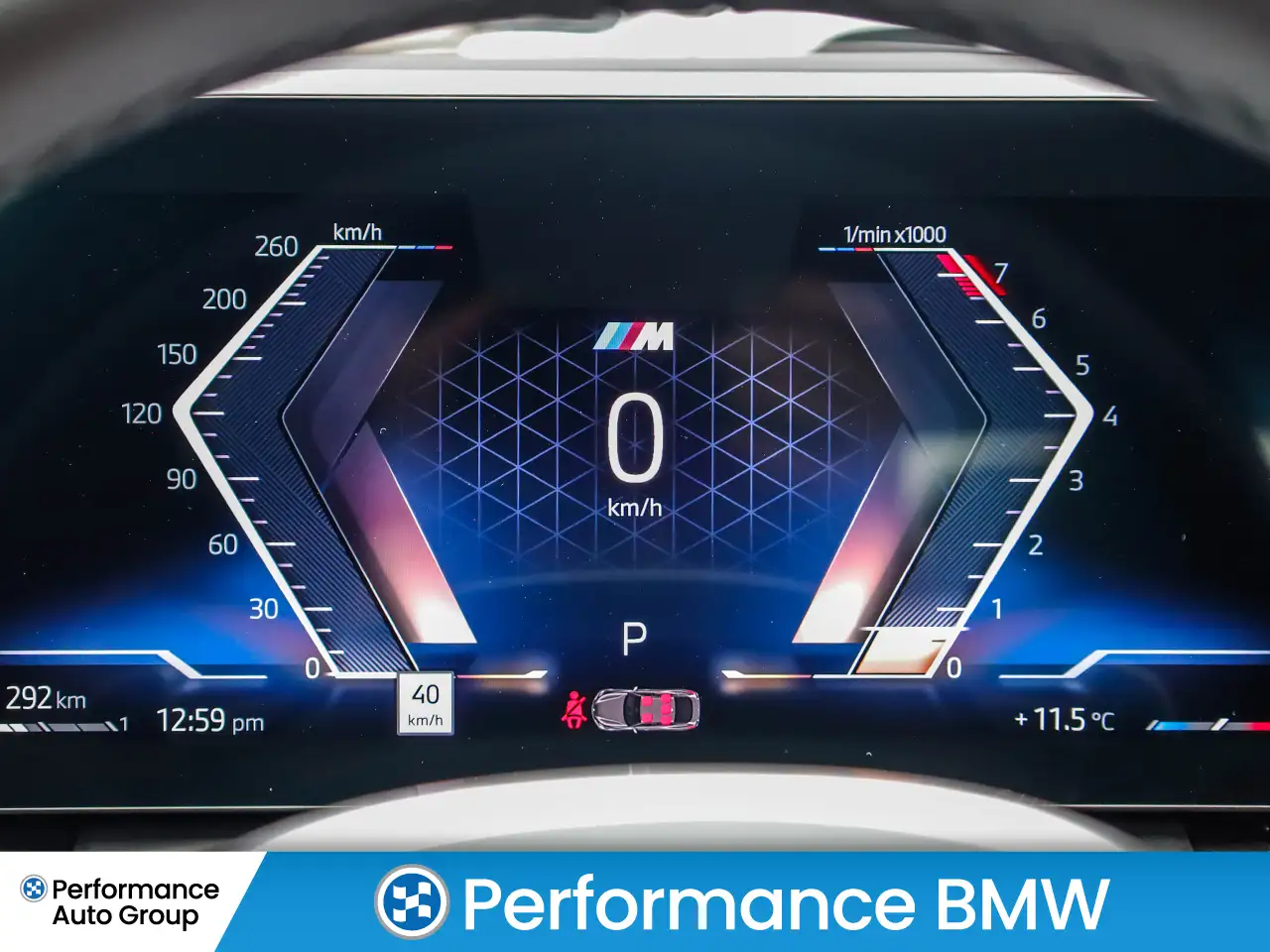BMW 4 Series снимка BMW 4 Series