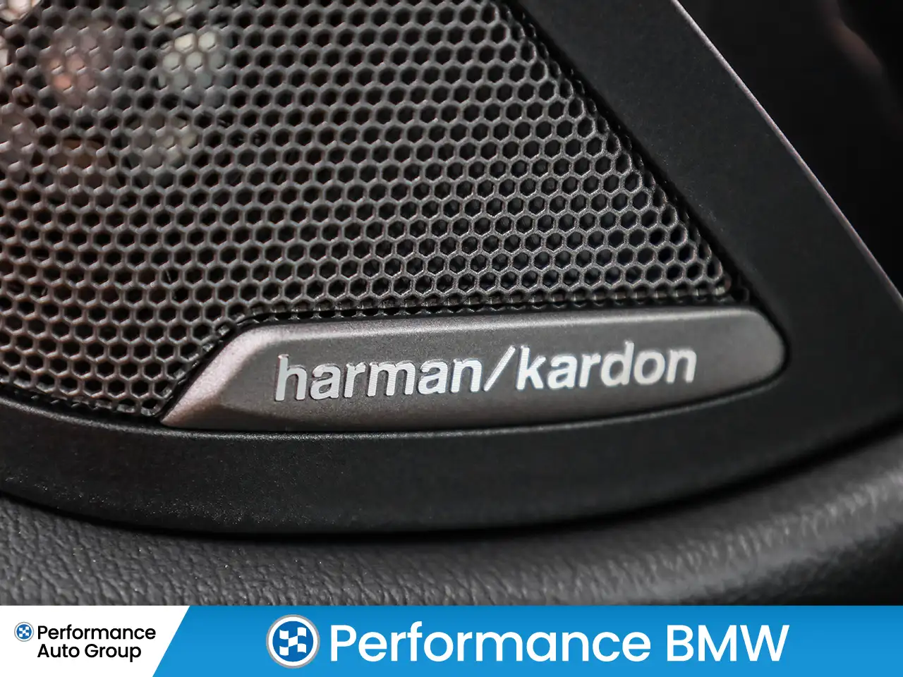 BMW 4 Series снимка BMW 4 Series