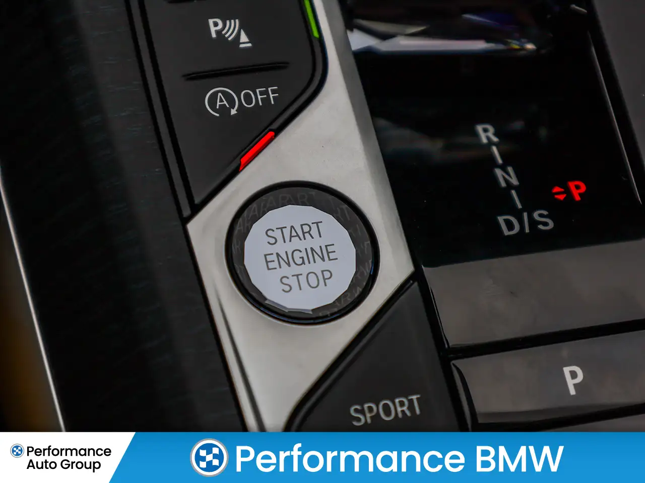 BMW 4 Series снимка BMW 4 Series