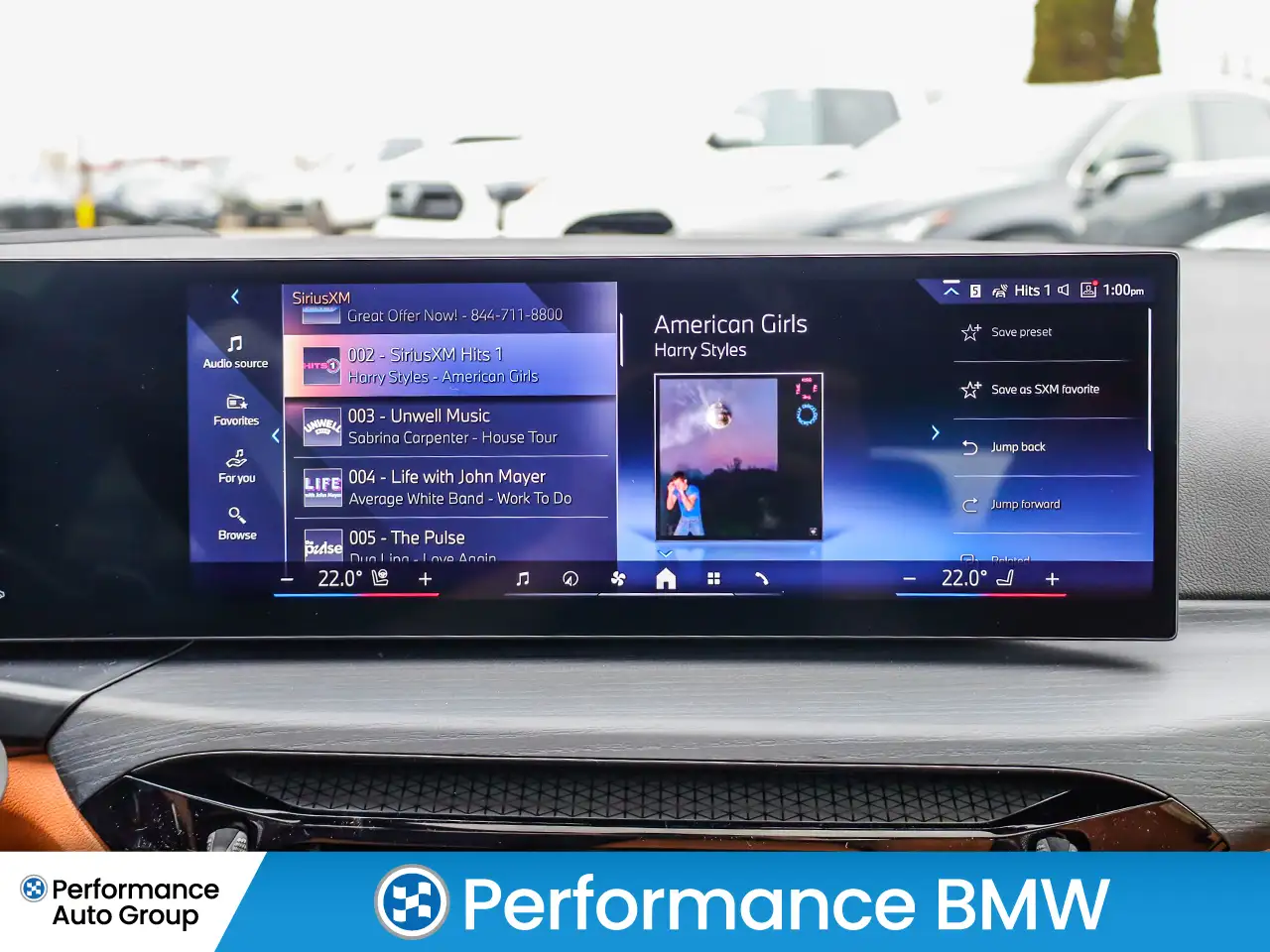 BMW 4 Series снимка BMW 4 Series