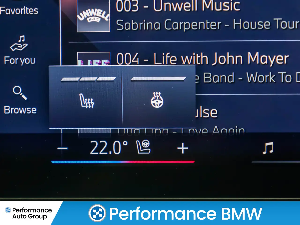 BMW 4 Series снимка BMW 4 Series