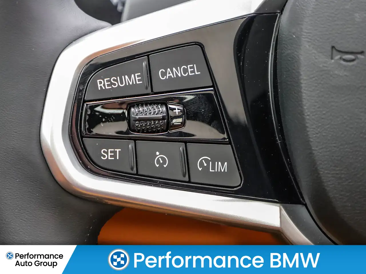 BMW 4 Series снимка BMW 4 Series