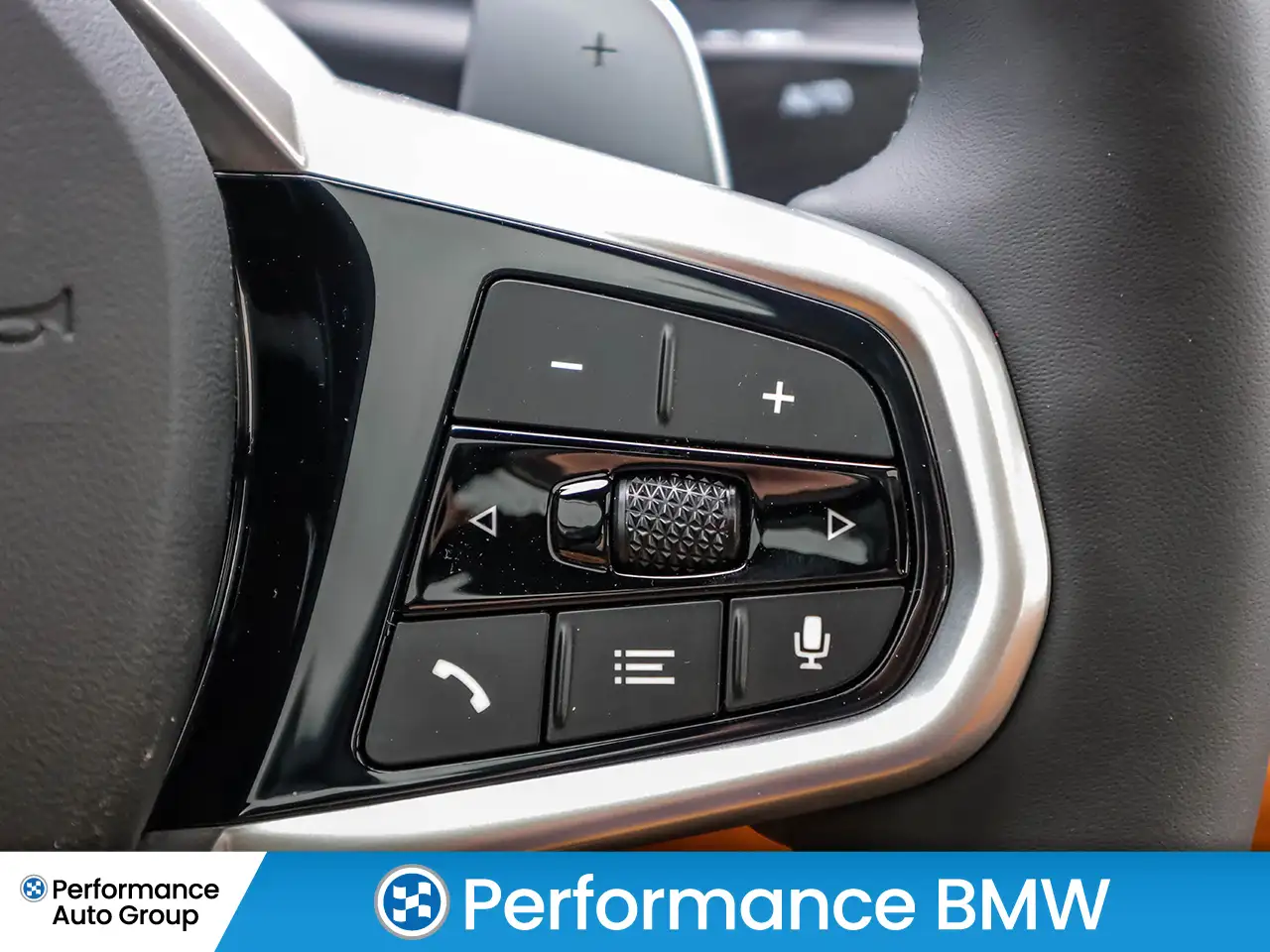 BMW 4 Series снимка BMW 4 Series