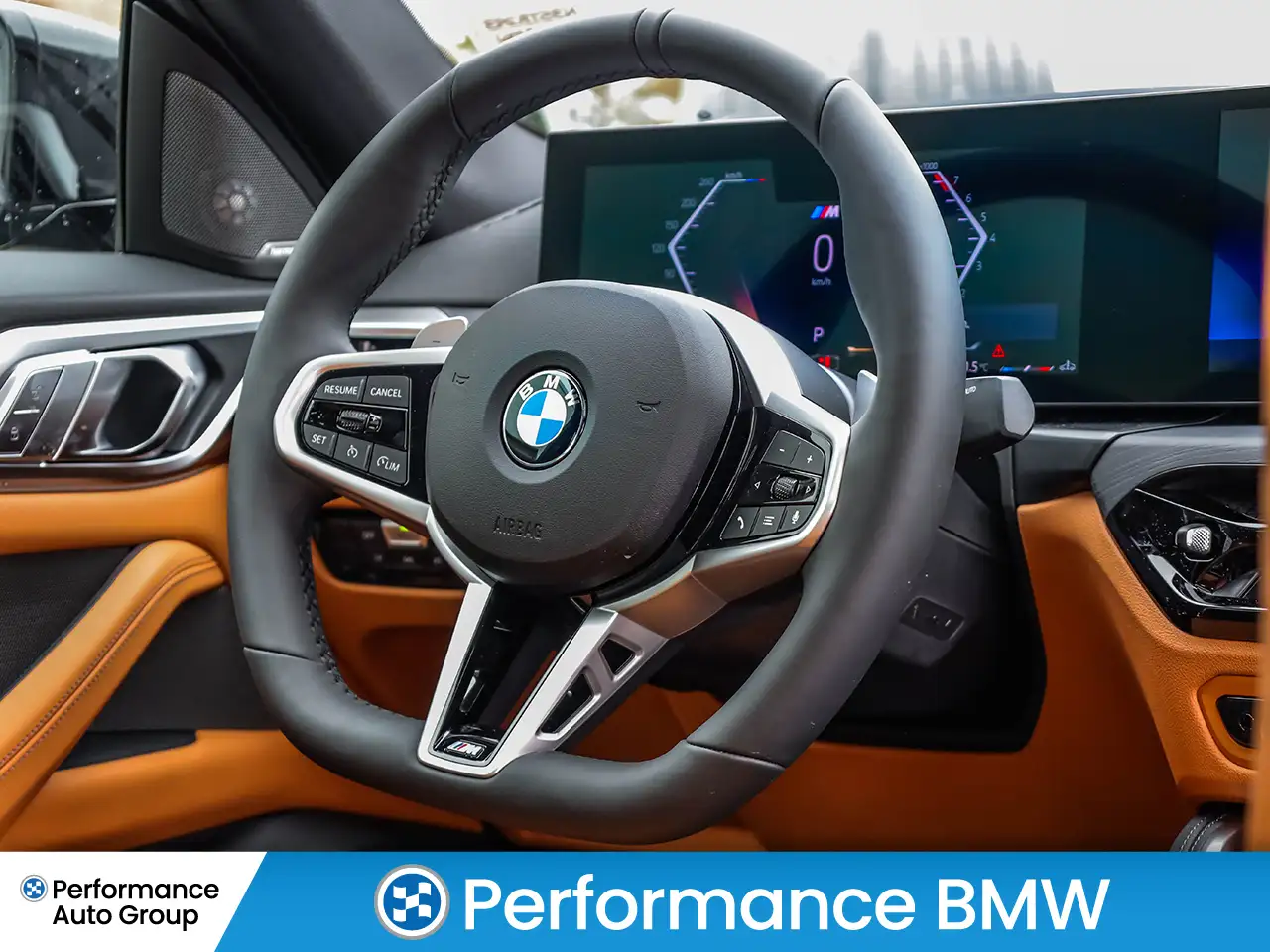 BMW 4 Series снимка BMW 4 Series