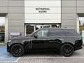 Land Rover Range Rover P440e SE Noir - thumbnail 3