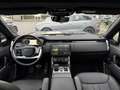 Land Rover Range Rover P440e SE Noir - thumbnail 6
