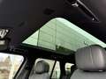 Land Rover Range Rover P440e SE Noir - thumbnail 10