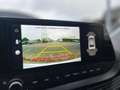 Hyundai i20 1.0 T-GDI Premium | LED | 17” | Apple CarPlay | ca Wit - thumbnail 23