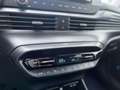 Hyundai i20 1.0 T-GDI Premium | LED | 17” | Apple CarPlay | ca Wit - thumbnail 13