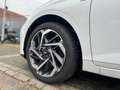 Hyundai i20 1.0 T-GDI Premium | LED | 17” | Apple CarPlay | ca Wit - thumbnail 6