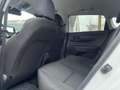 Hyundai i20 1.0 T-GDI Premium | LED | 17” | Apple CarPlay | ca Wit - thumbnail 11