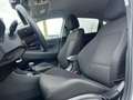 Hyundai i20 1.0 T-GDI Premium | LED | 17” | Apple CarPlay | ca Wit - thumbnail 9