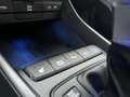 Hyundai i20 1.0 T-GDI Premium | LED | 17” | Apple CarPlay | ca Wit - thumbnail 19