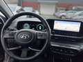 Hyundai i20 1.0 T-GDI Premium | LED | 17” | Apple CarPlay | ca Wit - thumbnail 24