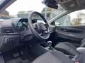 Hyundai i20 1.0 T-GDI Premium | LED | 17” | Apple CarPlay | ca Wit - thumbnail 10