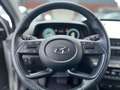 Hyundai i20 1.0 T-GDI Premium | LED | 17” | Apple CarPlay | ca Wit - thumbnail 21