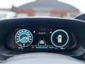 Hyundai i20 1.0 T-GDI Premium | LED | 17” | Apple CarPlay | ca Wit - thumbnail 20