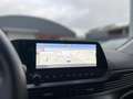 Hyundai i20 1.0 T-GDI Premium | LED | 17” | Apple CarPlay | ca Wit - thumbnail 12