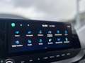 Hyundai i20 1.0 T-GDI Premium | LED | 17” | Apple CarPlay | ca Wit - thumbnail 22
