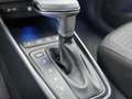 Hyundai i20 1.0 T-GDI Premium | LED | 17” | Apple CarPlay | ca Wit - thumbnail 18
