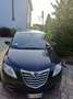 Lancia Ypsilon 1.2 8v Silver c/clima 69cv - thumbnail 3