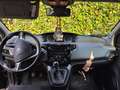 Lancia Ypsilon 1.2 8v Silver c/clima 69cv - thumbnail 4