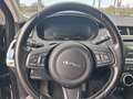 Jaguar E-Pace E-Pace 2.0d i4 S awd 150cv auto Gris - thumbnail 8