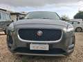Jaguar E-Pace E-Pace 2.0d i4 S awd 150cv auto Gris - thumbnail 1