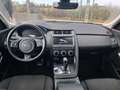 Jaguar E-Pace E-Pace 2.0d i4 S awd 150cv auto Gris - thumbnail 5