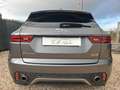 Jaguar E-Pace E-Pace 2.0d i4 S awd 150cv auto Gris - thumbnail 12