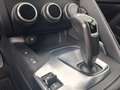 Jaguar E-Pace E-Pace 2.0d i4 S awd 150cv auto Gris - thumbnail 9
