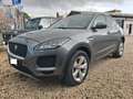 Jaguar E-Pace E-Pace 2.0d i4 S awd 150cv auto Gris - thumbnail 3