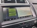 Jaguar E-Pace E-Pace 2.0d i4 S awd 150cv auto Gris - thumbnail 10