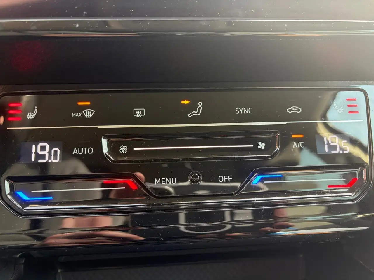 Volkswagen Passat 1.5 TSI Comfortline Business TREKHAAK CAMERA, миниатюра 17