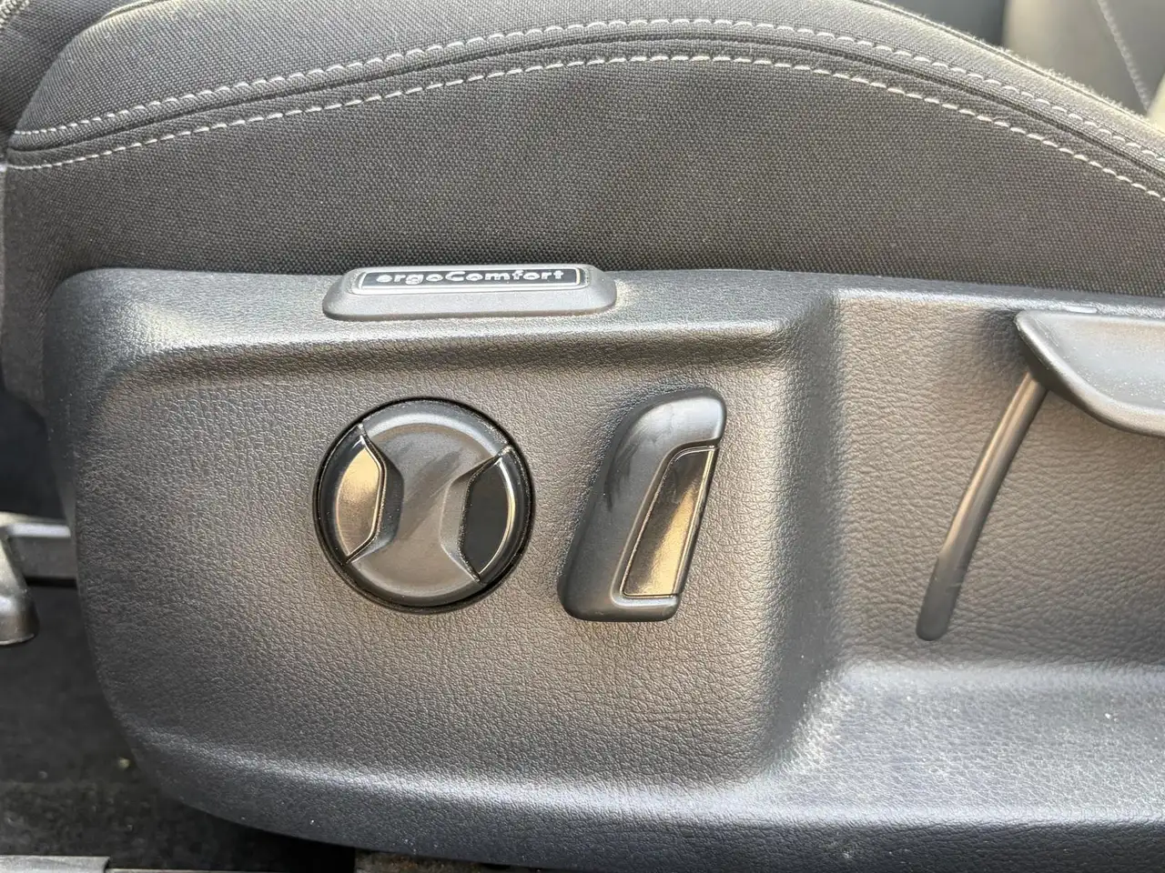 Volkswagen Passat 1.5 TSI Comfortline Business TREKHAAK CAMERA, миниатюра 19