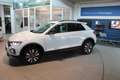 Volkswagen T-Roc 1.5 TSI DSG Goal AHK ACC LED RFK Weiß - thumbnail 3
