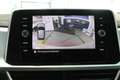 Volkswagen T-Roc 1.5 TSI DSG Goal AHK ACC LED RFK Weiß - thumbnail 13