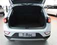 Volkswagen T-Roc 1.5 TSI DSG Goal AHK ACC LED RFK Weiß - thumbnail 6