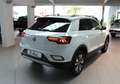 Volkswagen T-Roc 1.5 TSI DSG Goal AHK ACC LED RFK Weiß - thumbnail 7