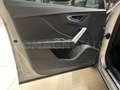 Audi Q2 Q2 1.0 TFSI S tronic S line Edition Silber - thumbnail 15
