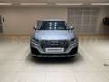 Audi Q2 Q2 1.0 TFSI S tronic S line Edition Silber - thumbnail 2