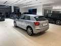 Audi Q2 Q2 1.0 TFSI S tronic S line Edition Silber - thumbnail 7