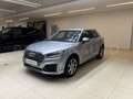Audi Q2 Q2 1.0 TFSI S tronic S line Edition Silber - thumbnail 1